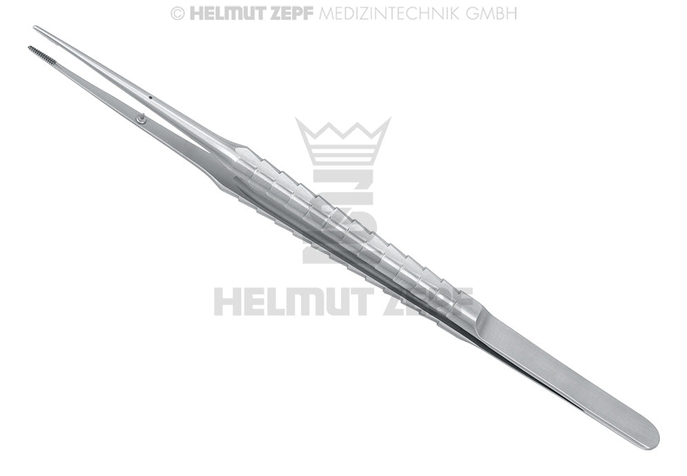 Helmut Zepf 22.815.17 Dental Instrument Made in Germany
