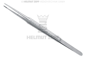 Helmut Zepf 22.815.17 Dental Instrument Made in Germany