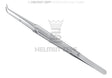 Helmut Zepf 22.816.17 Dental Instrument Made in Germany