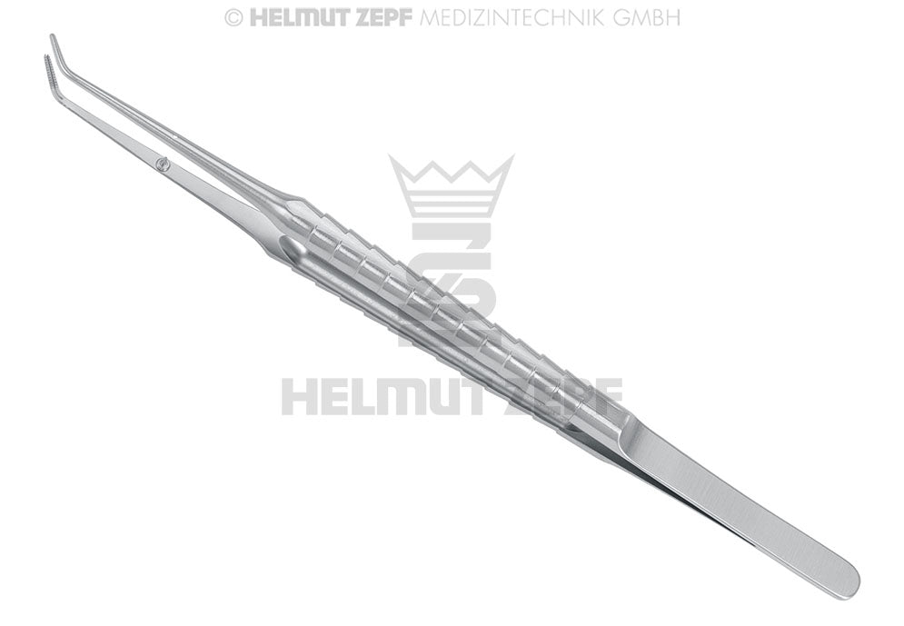 Helmut Zepf 22.816.17 Dental Instrument Made in Germany