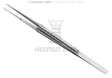 Helmut Zepf 22.820.17 Dental Instrument Made in Germany