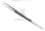 Helmut Zepf 22.820.17 Dental Instrument Made in Germany
