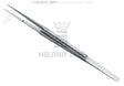 Helmut Zepf 22.820.17D Dental Instrument Made in Germany