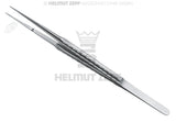 Helmut Zepf 22.820.17D Dental Instrument Made in Germany