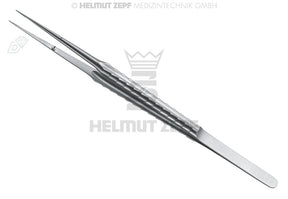 Helmut Zepf 22.820.17D Dental Instrument Made in Germany