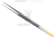 Helmut Zepf 22.820.17TC Dental Instrument Made in Germany