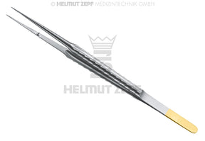 Helmut Zepf 22.820.17TC Dental Instrument Made in Germany