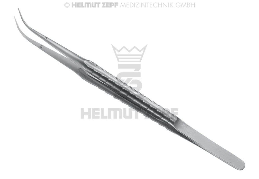Helmut Zepf 22.821.17 Dental Instrument Made in Germany