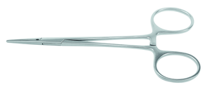 Helmut Zepf 23.054.12HZU Dental Instrument Made in Germany