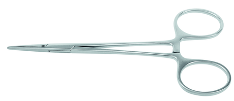 Helmut Zepf 23.054.12HZU Dental Instrument Made in Germany