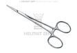 Helmut Zepf 23.060.12 Dental Instrument Made in Germany