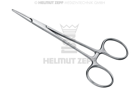Helmut Zepf 23.060.12 Dental Instrument Made in Germany