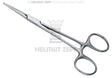 Helmut Zepf 23.098.14 Dental Instrument Made in Germany