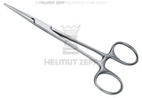 Helmut Zepf 23.098.14 Dental Instrument Made in Germany