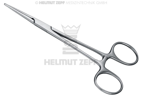 Helmut Zepf 23.098.14 Dental Instrument Made in Germany