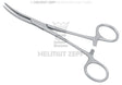 Helmut Zepf 23.099.14 Dental Instrument Made in Germany