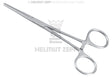 Helmut Zepf 23.104.14 Dental Instrument Made in Germany