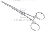 Helmut Zepf 23.104.14 Dental Instrument Made in Germany