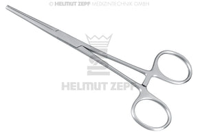 Helmut Zepf 23.104.14 Dental Instrument Made in Germany