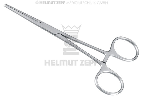 Helmut Zepf 23.104.14 Dental Instrument Made in Germany