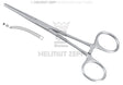 Helmut Zepf 23.105.14 Dental Instrument Made in Germany