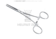 Helmut Zepf 23.106.14 Dental Instrument Made in Germany