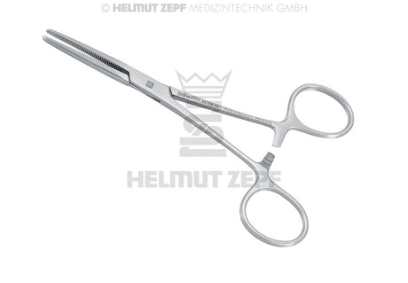 Helmut Zepf 23.106.14 Dental Instrument Made in Germany