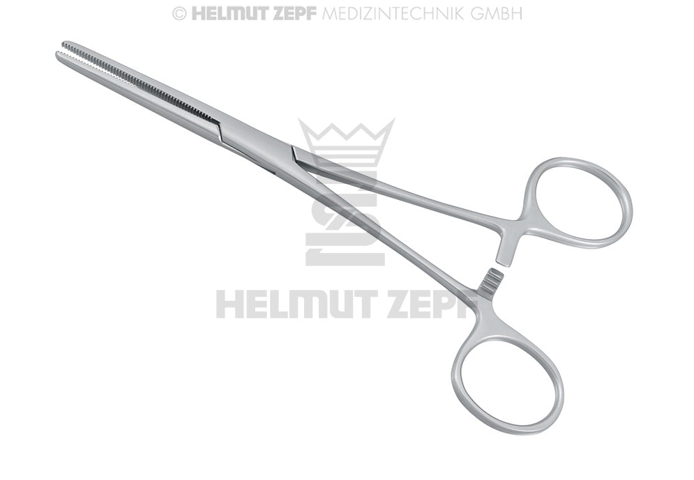 Helmut Zepf 23.106.16 Dental Instrument Made in Germany