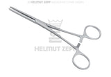 Helmut Zepf 23.106.16 Dental Instrument Made in Germany