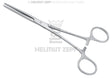 Helmut Zepf 23.106.18 Dental Instrument Made in Germany