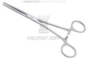 Helmut Zepf 23.106.18 Dental Instrument Made in Germany
