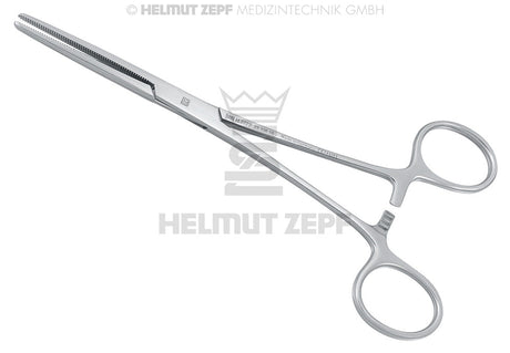 Helmut Zepf 23.106.18 Dental Instrument Made in Germany