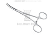 Helmut Zepf 23.107.14 Dental Instrument Made in Germany