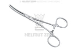 Helmut Zepf 23.107.14 Dental Instrument Made in Germany