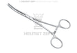 Helmut Zepf 23.107.16 Dental Instrument Made in Germany