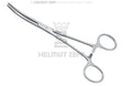 Helmut Zepf 23.107.18 Dental Instrument Made in Germany