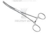 Helmut Zepf 23.107.18 Dental Instrument Made in Germany