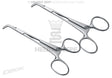 Helmut Zepf 23.120.12 Dental Instrument Made in Germany