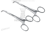 Helmut Zepf 23.120.12 Dental Instrument Made in Germany