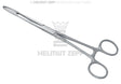 Helmut Zepf 23.740.20 Dental Instrument Made in Germany