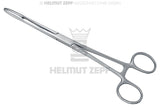 Helmut Zepf 23.740.20 Dental Instrument Made in Germany