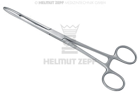 Helmut Zepf 23.740.20 Dental Instrument Made in Germany