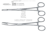 Helmut Zepf 23.740.20 Dental Instrument Made in Germany