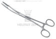 Helmut Zepf 23.741.20 Dental Instrument Made in Germany