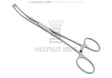 Helmut Zepf 23.781.15 Dental Instrument Made in Germany