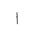 Busch 23R 018 HP FISS CONE RD CARBIDE - (Pack of 6) Bur Made in Germany
