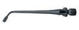 composite instrument insert #3, titanium (big composite set) titanium composite instrument insert Helmut Zepf 24.751.326Ti