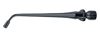 composite instrument insert #3, titanium (big composite set) titanium composite instrument insert Helmut Zepf 24.751.326Ti