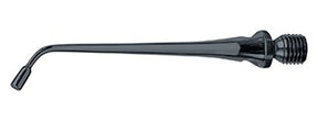 composite instrument insert #3, titanium (big composite set) titanium composite instrument insert Helmut Zepf 24.751.326Ti