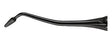 fissure former / plugger insert #1, titanium, combination titanium composite instrument insert Helmut Zepf 24.751.328Ti